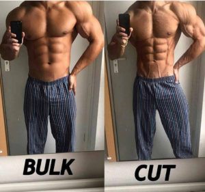 Not known Facts About Legal Steroids Bodybuilding